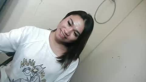 Alvie online show from April 30, 2026, 8:57 pm