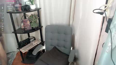 urasian_prettyheart online show from May 2, 2026, 6:02 pm