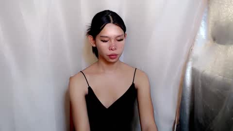 Jane online show from December 2, 2025, 2:17 am