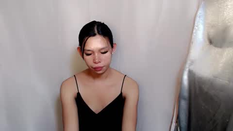 Jane online show from December 14, 2025, 8:20 am