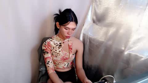 Jane online show from January 10, 2026, 7:54 am