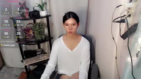 Jane online show from May 1, 2026, 3:05 pm
