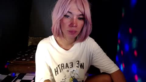 yana online show from March 5, 2025, 9:16 am