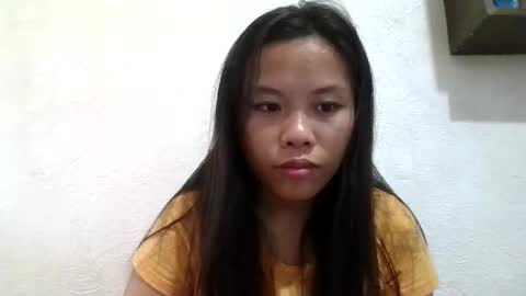 CINDY online show from April 21, 2026, 8:09 am