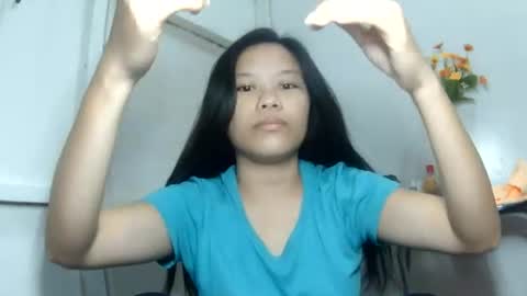 CINDY online show from June 27, 2026, 11:54 pm