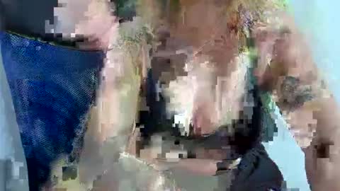 urasianblairexxx online show from February 11, 2026, 2:05 am