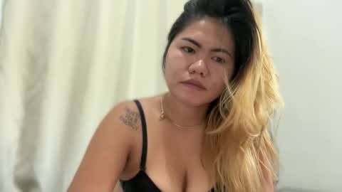 urasianblairexxx online show from March 22, 2026, 2:37 am