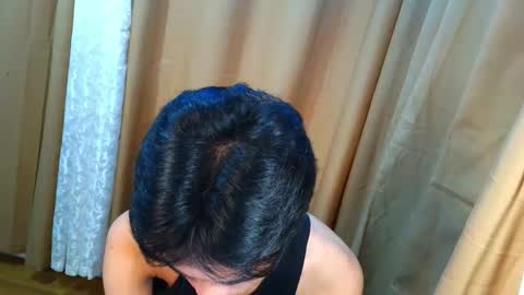Snapshot of urasiancumboix2 chatting on May 1, 2026, 6:23 pm urasiancumboix2 online show from May 1, 2026, 6:23 pm