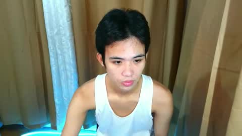 Snapshot of urasiancumboix2 chatting on May 2, 2026, 7:30 pm urasiancumboix2 online show from May 2, 2026, 7:30 pm