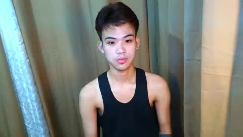 Snapshot of urasiancumboix2 chatting on May 11, 2026, 8:42 am urasiancumboix2 online show from May 11, 2026, 8:42 am