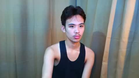 Snapshot of urasiancumboix2 chatting on May 30, 2026, 3:31 pm urasiancumboix2 online show from May 30, 2026, 3:31 pm