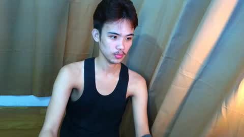 Snapshot of urasiancumboix2 chatting on May 31, 2026, 6:09 pm urasiancumboix2 online show from May 31, 2026, 6:09 pm