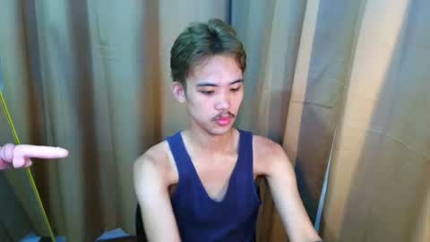 Snapshot of urasiancumboix2 chatting on June 15, 2026, 10:50 am urasiancumboix2 online show from June 15, 2026, 10:50 am