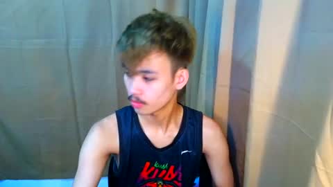 Snapshot of urasiancumboix2 chatting on June 20, 2026, 7:22 am urasiancumboix2 online show from June 20, 2026, 7:22 am