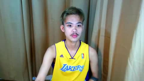 urasiancumboix2 online show from June 21, 2026, 5:26 pm
