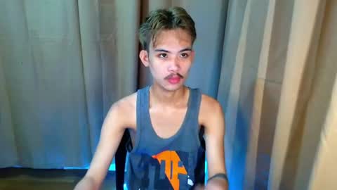 urasiancumboix2 online show from June 22, 2026, 12:24 pm