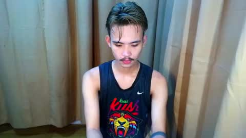 urasiancumboix2 online show from June 26, 2026, 10:30 am