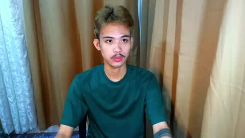 urasiancumboix2 online show from June 29, 2026, 9:59 am