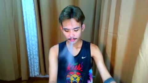 urasiancumboix2 online show from July 1, 2026, 1:13 pm