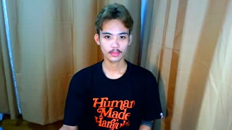 urasiancumboix2 online show from July 4, 2026, 5:08 pm