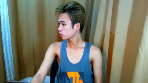 urasiancumboix2 online show from July 23, 2026, 8:01 am