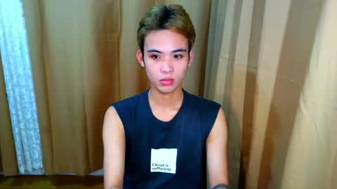 urasiancumboix2 online show from July 25, 2026, 5:32 pm