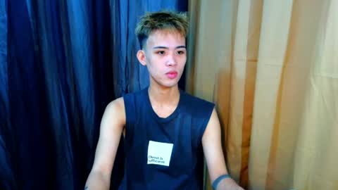 urasiancumboix2 online show from August 3, 2026, 4:00 am
