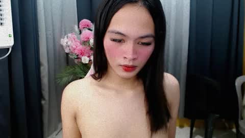 urasiancumgirl_ online show from April 25, 2026, 7:33 am