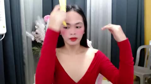 Snapshot of urasiancumgirl_ chatting on May 4, 2026, 6:42 am urasiancumgirl_ online show from May 4, 2026, 6:42 am