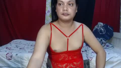 Snapshot of urasiandominaxx chatting on February 16, 2025, 12:10 pm Diane online show from February 16, 2025, 12:10 pm