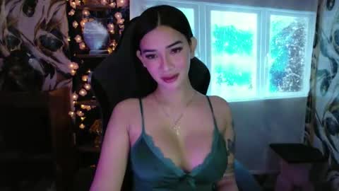jess online show from May 3, 2026, 12:27 am