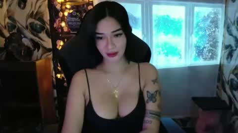 jess online show from May 4, 2026, 9:16 am