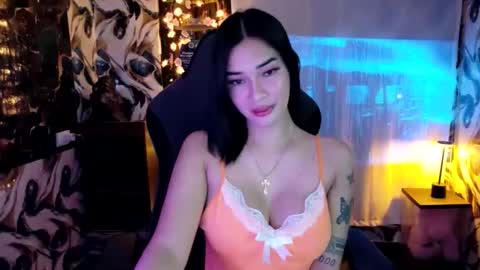jess online show from May 16, 2026, 1:32 pm
