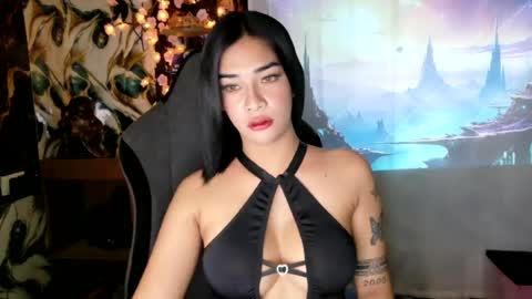 jess online show from June 16, 2026, 3:31 am