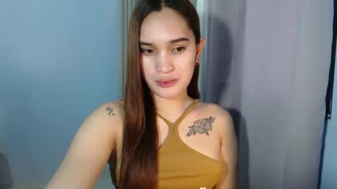 Snapshot of urasianfuckprincessxxx chatting on March 12, 2025, 11:44 pm urasianfuckprincessxxx online show from March 12, 2025, 11:44 pm