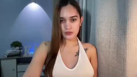 Snapshot of urasianfuckprincessxxx chatting on September 15, 2025, 4:51 pm urasianfuckprincessxxx online show from September 15, 2025, 4:51 pm