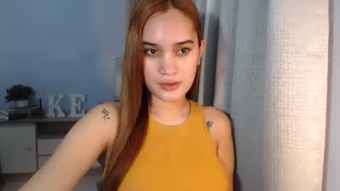 urasianfuckprincessxxx online show from December 2, 2025, 5:30 pm