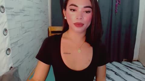 yesha online show from February 5, 2026, 11:04 am