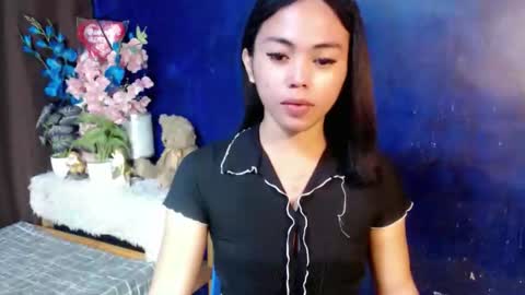 yesha online show from March 7, 2026, 8:55 am