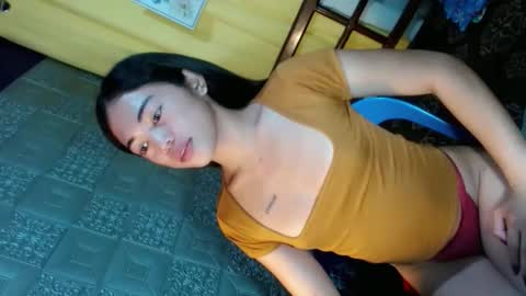 yesha online show from April 30, 2026, 2:40 am