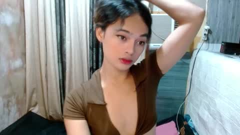 Snapshot of urasianhotrhianxxx chatting on December 2, 2024, 4:09 am Rina online show from December 2, 2024, 4:09 am