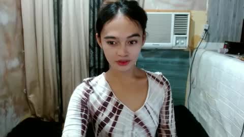 Snapshot of urasianhotrhianxxx chatting on December 6, 2024, 4:06 pm Rina online show from December 6, 2024, 4:06 pm