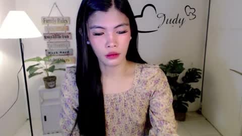 urasianpinayjudyxxx online show from February 8, 2025, 2:58 am