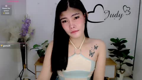 urasianpinayjudyxxx online show from March 6, 2025, 1:05 am