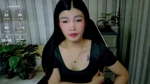 urasianpinayjudyxxx online show from April 14, 2026, 4:40 am