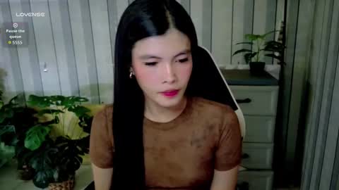 urasianpinayjudyxxx online show from April 25, 2026, 9:01 am