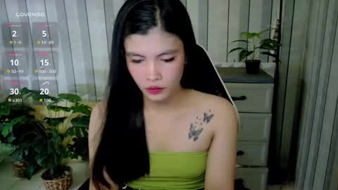 urasianpinayjudyxxx online show from April 28, 2026, 7:46 am