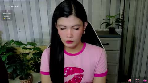 urasianpinayjudyxxx online show from April 30, 2026, 5:03 am
