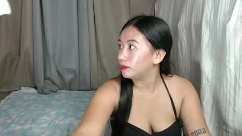 Snapshot of urasianrika chatting on March 31, 2026, 3:08 am urasianrika online show from March 31, 2026, 3:08 am