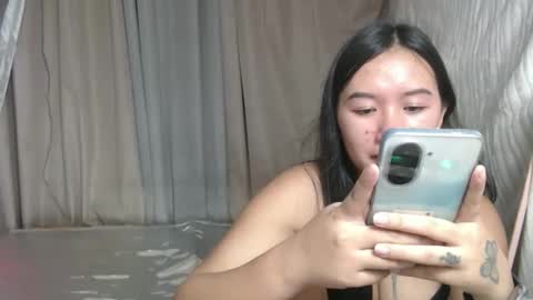 Snapshot of urasianrika chatting on May 11, 2026, 1:55 am urasianrika online show from May 11, 2026, 1:55 am